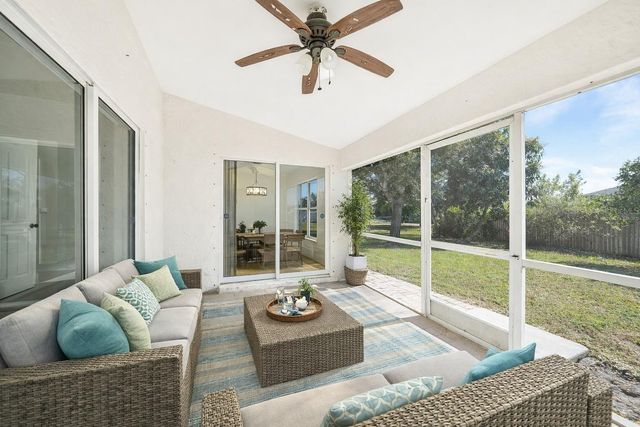 1210 SW 10TH TERRACE, Cape Coral, FL 33991