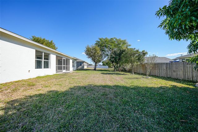 1210 SW 10TH TERRACE, Cape Coral, FL 33991