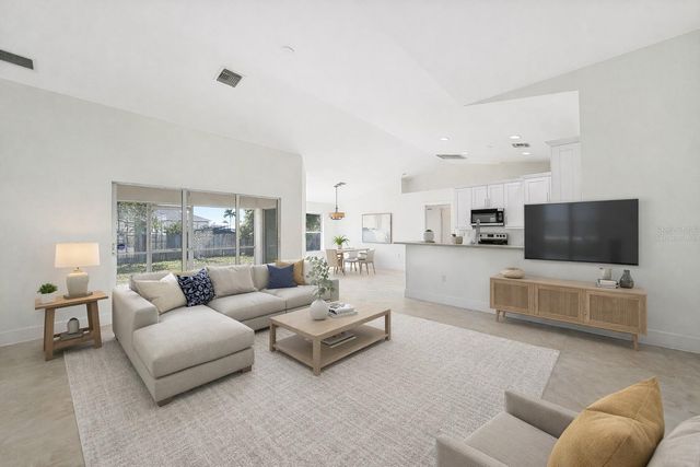 1210 SW 10TH TERRACE, Cape Coral, FL 33991