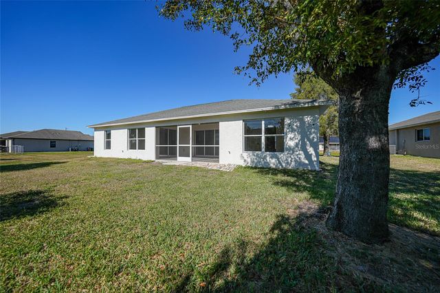 1210 SW 10TH TERRACE, Cape Coral, FL 33991