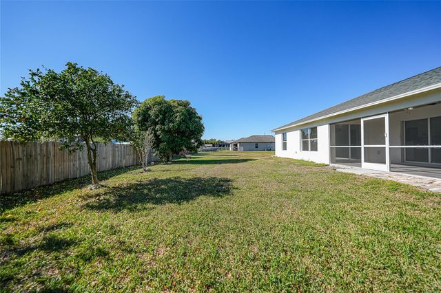 1210 SW 10TH TERRACE, Cape Coral, FL 33991