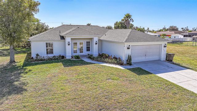 1210 SW 10TH TERRACE, Cape Coral, FL 33991