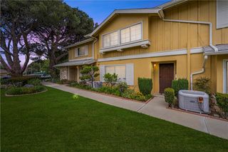 3500 W Manchester 240, Inglewood, CA 90305