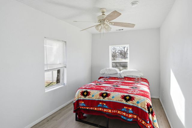 305 S Saint Louis Avenue, Joplin, MO 64801