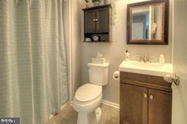 2102 TANGLEWOOD CT, Sewell, NJ 08080