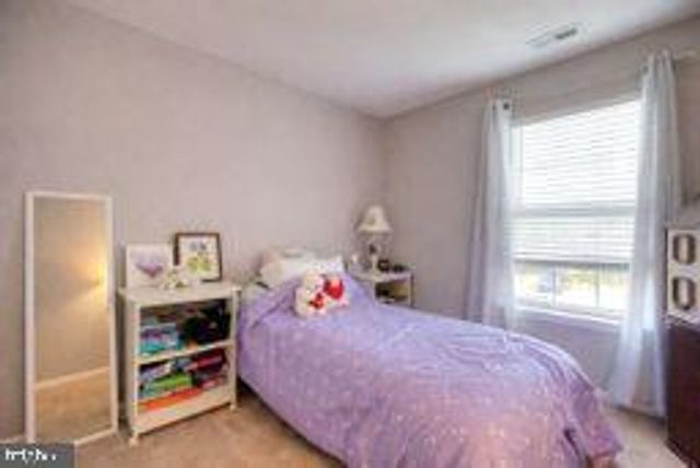 2102 TANGLEWOOD CT, Sewell, NJ 08080