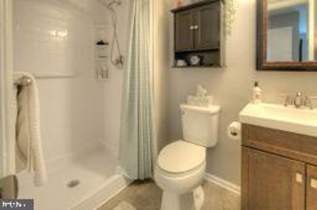 2102 TANGLEWOOD CT, Sewell, NJ 08080