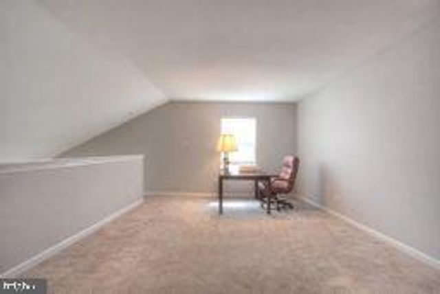 2102 TANGLEWOOD CT, Sewell, NJ 08080