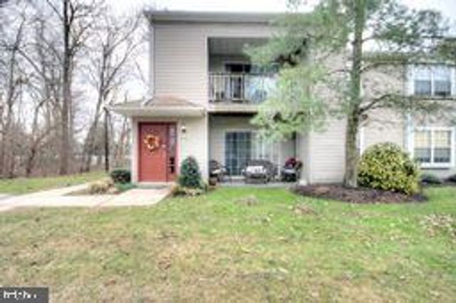 2102 TANGLEWOOD CT, Sewell, NJ 08080