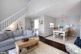 2102 TANGLEWOOD CT, Sewell, NJ 08080