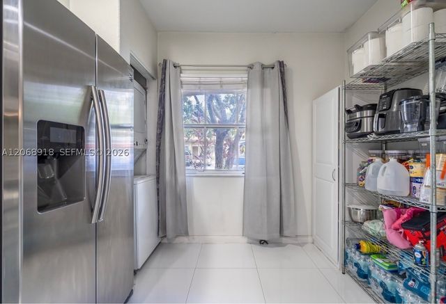 2517 SW 83rd Ter 105, Miramar, FL 33025