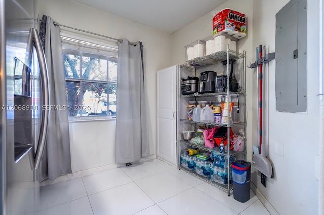 2517 SW 83rd Ter 105, Miramar, FL 33025