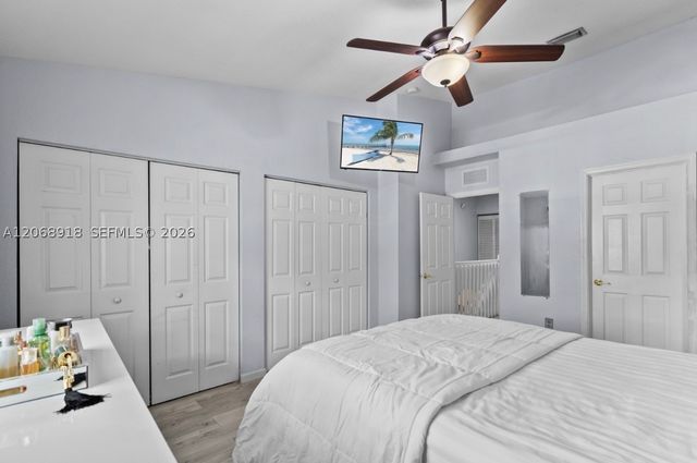 2517 SW 83rd Ter 105, Miramar, FL 33025