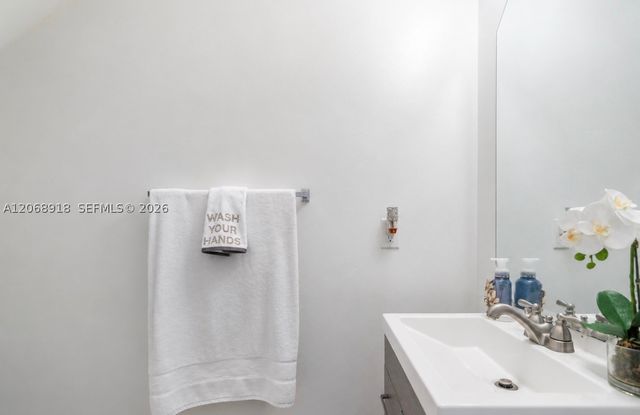 2517 SW 83rd Ter 105, Miramar, FL 33025