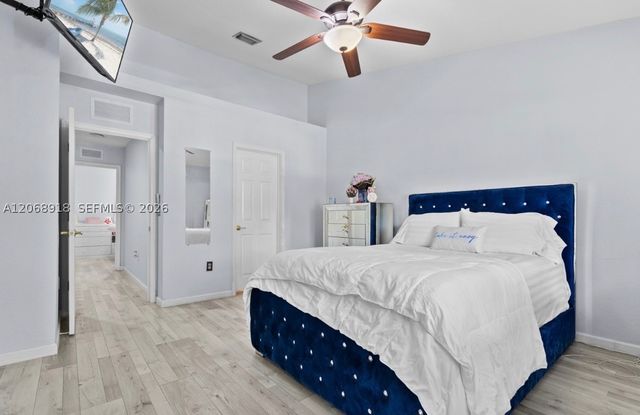 2517 SW 83rd Ter 105, Miramar, FL 33025