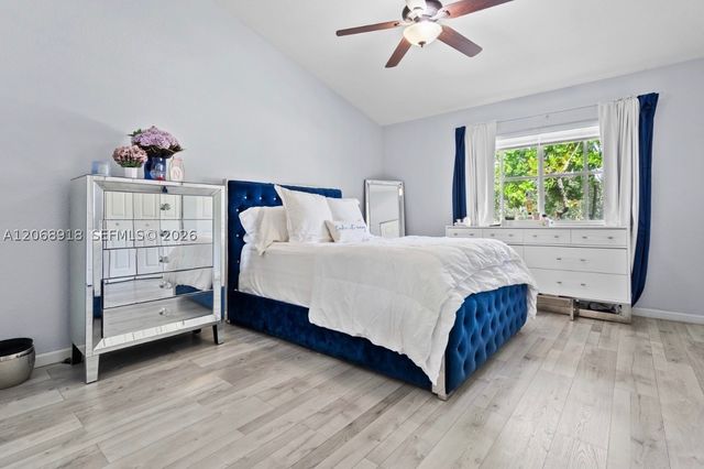 2517 SW 83rd Ter 105, Miramar, FL 33025