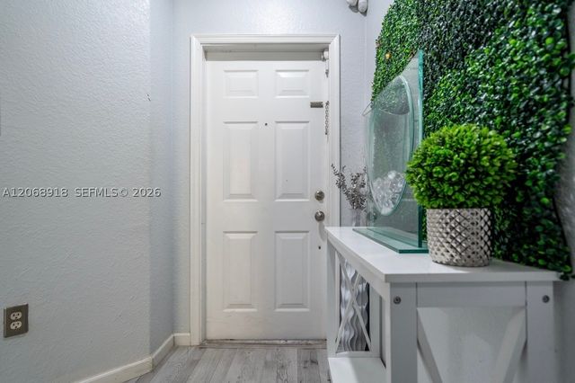 2517 SW 83rd Ter 105, Miramar, FL 33025