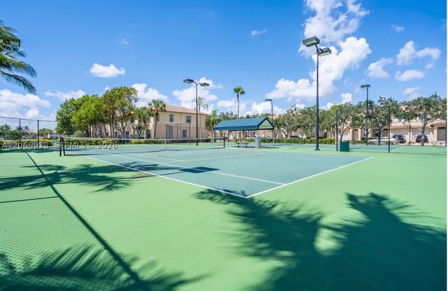 2517 SW 83rd Ter 105, Miramar, FL 33025