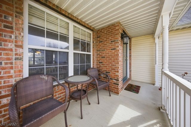 385 Hamilton Drive, Greenwich Twp., NJ 08886