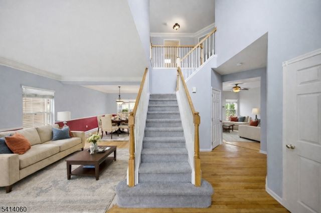 385 Hamilton Drive, Greenwich Twp., NJ 08886