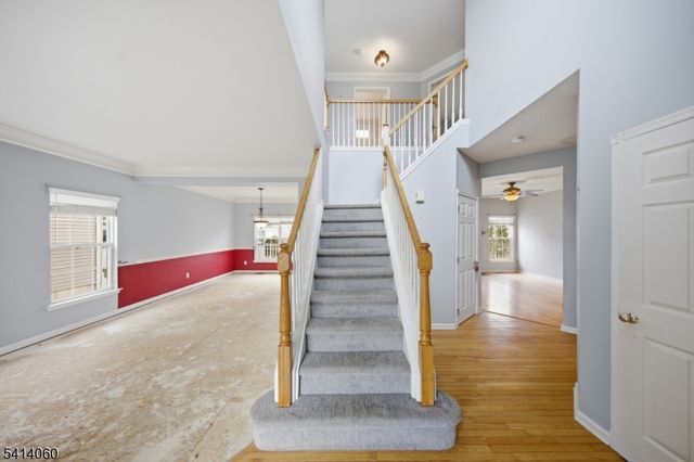 385 Hamilton Drive, Greenwich Twp., NJ 08886