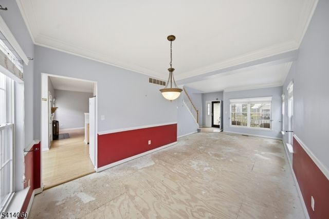 385 Hamilton Drive, Greenwich Twp., NJ 08886