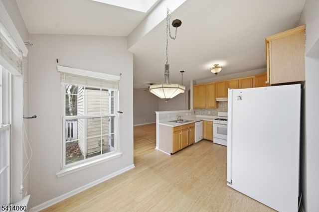 385 Hamilton Drive, Greenwich Twp., NJ 08886