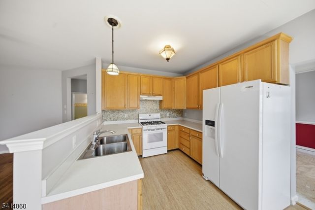 385 Hamilton Drive, Greenwich Twp., NJ 08886