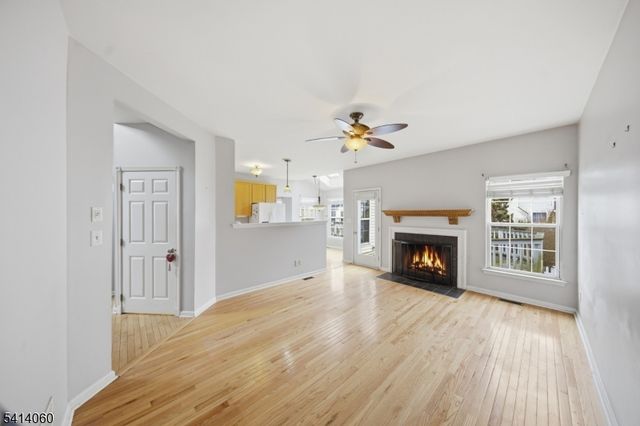 385 Hamilton Drive, Greenwich Twp., NJ 08886