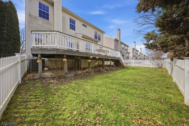 385 Hamilton Drive, Greenwich Twp., NJ 08886