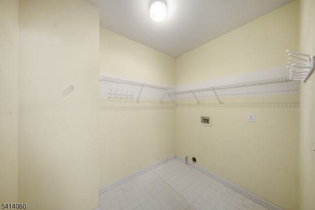 385 Hamilton Drive, Greenwich Twp., NJ 08886