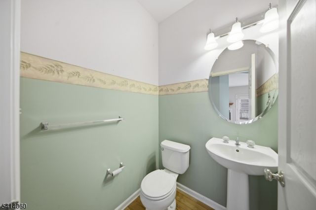 385 Hamilton Drive, Greenwich Twp., NJ 08886