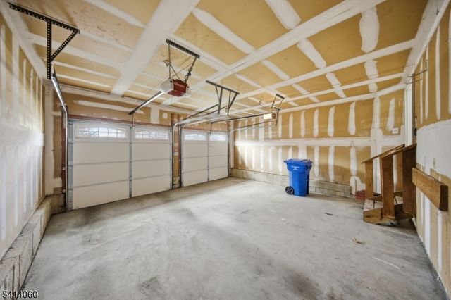 385 Hamilton Drive, Greenwich Twp., NJ 08886