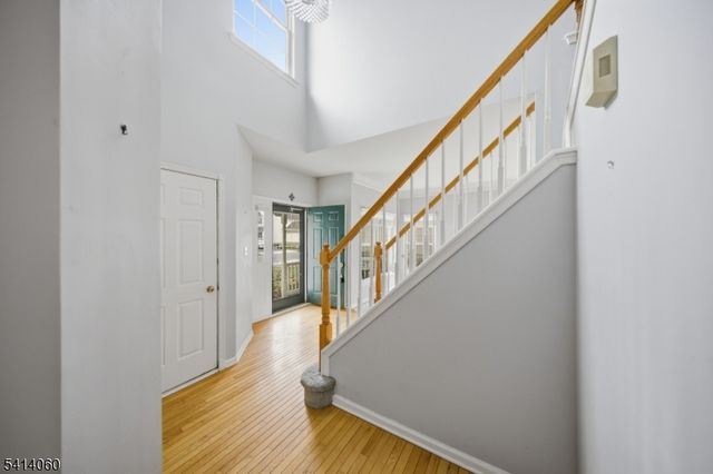 385 Hamilton Drive, Greenwich Twp., NJ 08886