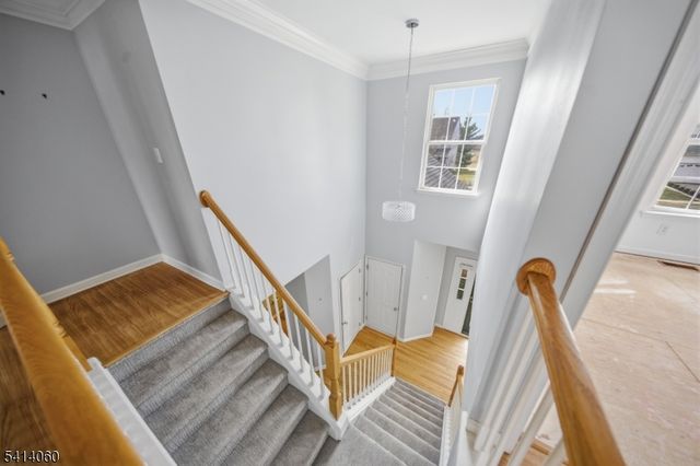 385 Hamilton Drive, Greenwich Twp., NJ 08886