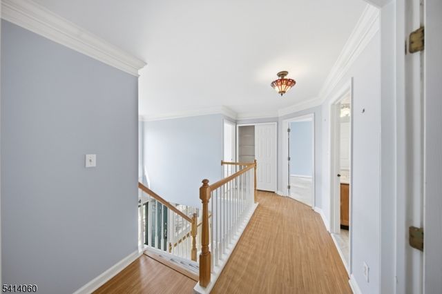 385 Hamilton Drive, Greenwich Twp., NJ 08886