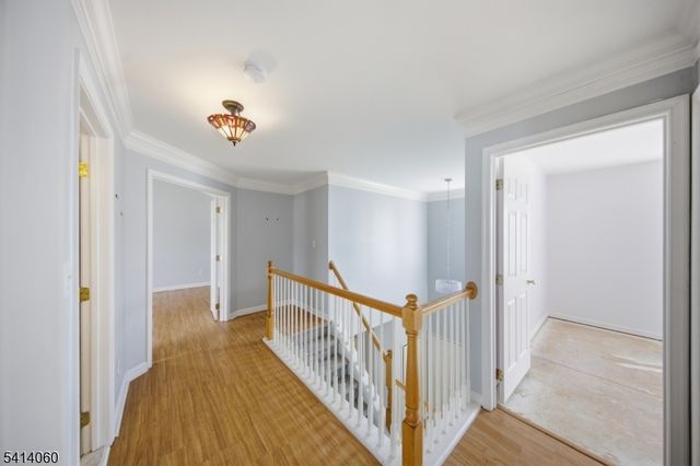 385 Hamilton Drive, Greenwich Twp., NJ 08886