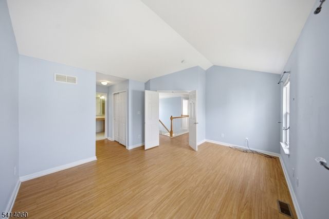 385 Hamilton Drive, Greenwich Twp., NJ 08886