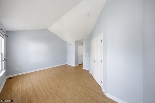 385 Hamilton Drive, Greenwich Twp., NJ 08886