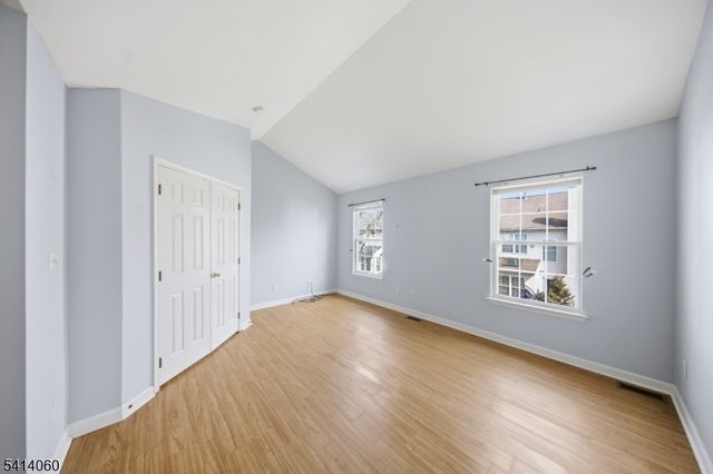 385 Hamilton Drive, Greenwich Twp., NJ 08886