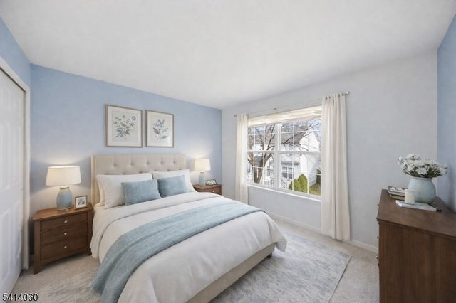 385 Hamilton Drive, Greenwich Twp., NJ 08886