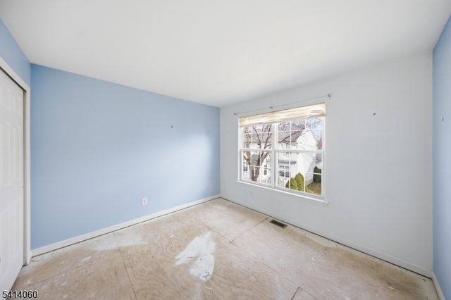 385 Hamilton Drive, Greenwich Twp., NJ 08886