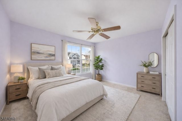 385 Hamilton Drive, Greenwich Twp., NJ 08886