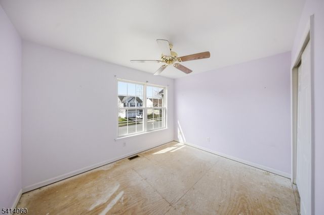 385 Hamilton Drive, Greenwich Twp., NJ 08886