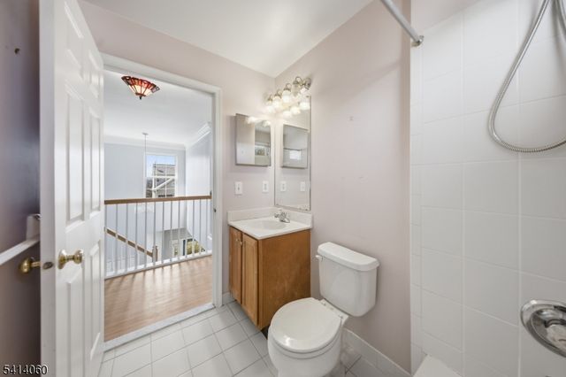 385 Hamilton Drive, Greenwich Twp., NJ 08886