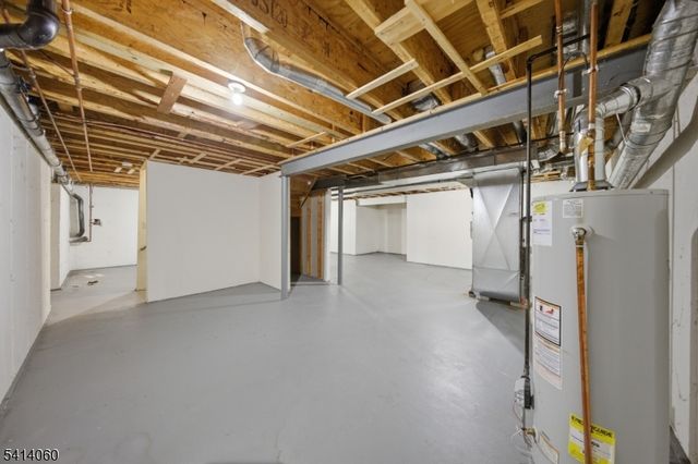 385 Hamilton Drive, Greenwich Twp., NJ 08886