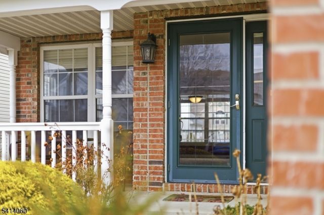 385 Hamilton Drive, Greenwich Twp., NJ 08886