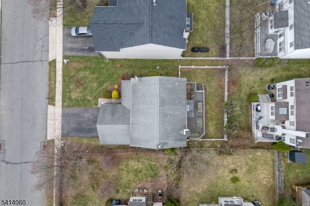 385 Hamilton Drive, Greenwich Twp., NJ 08886