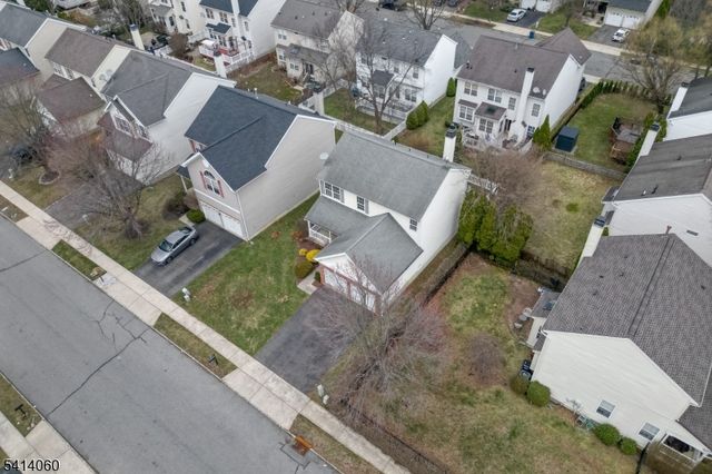 385 Hamilton Drive, Greenwich Twp., NJ 08886