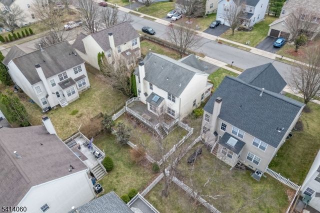 385 Hamilton Drive, Greenwich Twp., NJ 08886